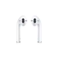 Беспроводные наушники AirPods для любых iPhone